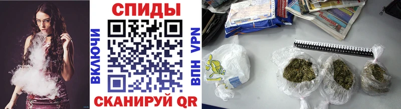 БУТИРАТ оксана где купить наркоту Нерчинск