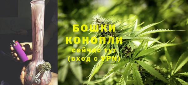 марихуана Белокуриха