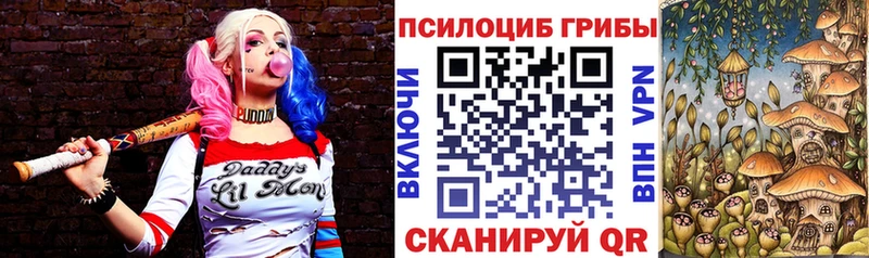 Галлюциногенные грибы MAGIC MUSHROOMS  Нерчинск 